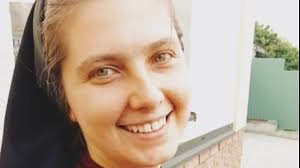 Львівська композиторка-черниця Марія Слєпченко перемогла на міжнародному конкурсі в США