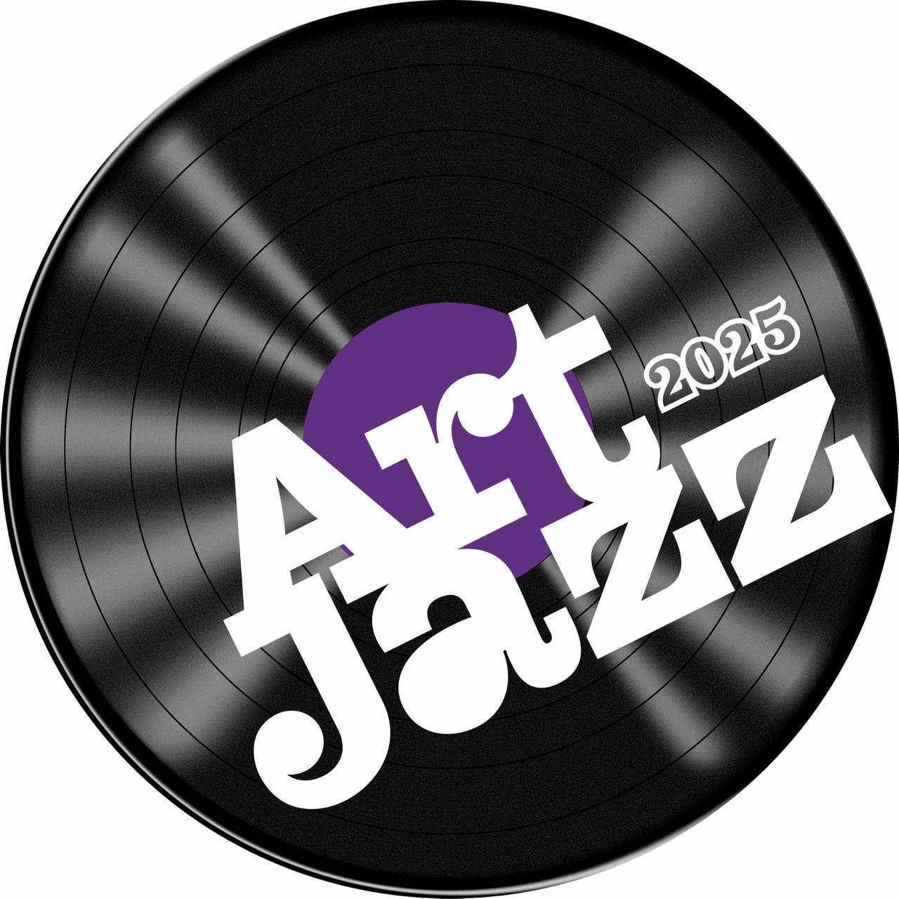 У Рівному та Луцьку відбудеться джазовий фестиваль ART JAZZ