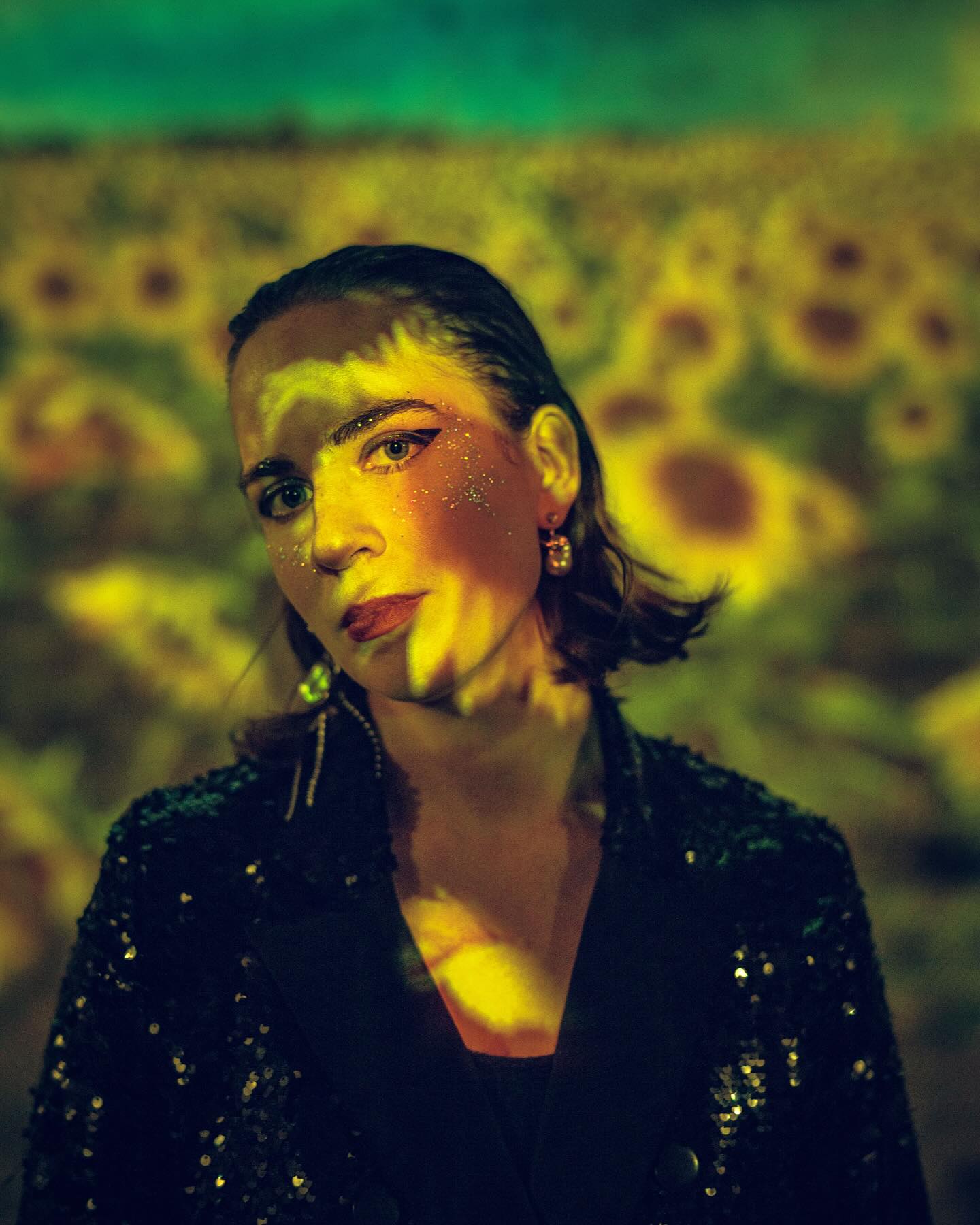 Плейлист Тетяни Хорошун